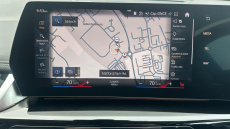 BMW X1 xDrive 23i MHT xLine Premier 5dr Step Auto Petrol Estate